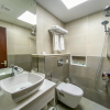 Отель Mirage Bab Al Bahr Beach Resort, фото 26