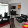 Отель Hábitat Suites Hotel, фото 5