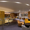 Отель Skopje Marriott Hotel, фото 25