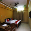 Отель OYO 43688 Hotel Surya, фото 10
