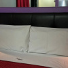Отель Motel Las Dunas, фото 3