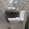 Отель Vacation Village Camps - A Unit Of Nature Resort, фото 5