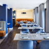 Отель Hilton Milton Keynes, фото 8
