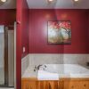 Отель It's All Good, фото 10
