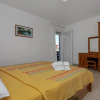 Отель Apartments Villa Juric - One Bedroom Apartment - 2, фото 6