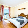 Отель Majestic Villa in Denia With Private Pool, фото 1