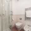 Отель Duomo sea Side Deluxe Apartment, фото 10