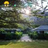 Отель Foothill Pushkar Resort, фото 17