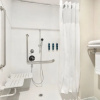 Отель Four Points by Sheraton Penticton at the Convention Centre, фото 27