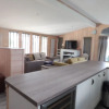 Отель Spacious 2-bed Lodge in Bury Saint Edmunds, фото 4