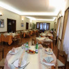 Отель Ristorante La Casareccia, фото 15