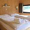 Отель Chalet Wellness XL 10 P Steinach am Brenner, фото 8