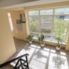Апартаменты на улице Крымская, 65б, фото 12