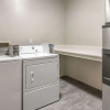 Отель Comfort Inn & Suites Beaver - Interstate 15 North, фото 6