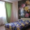 Гостиница Apartmenti na Aviatorov в Балашихе