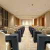Отель Holiday Inn Express Beihai Silver Beach, an IHG Hotel, фото 13