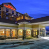 Отель Hilton Garden Inn Missoula, фото 1