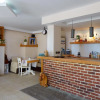 Отель Family Hotel Milev, фото 18