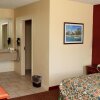 Отель Best Way Inn & Suites, фото 4