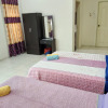 Отель OYO 90228 D'Anjung Villa, фото 12
