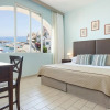 Отель Sea Breeze Residence, фото 18