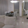 Отель Thazaa Resorts, фото 3