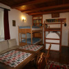 Отель B&B Villa Dolomites Hut, фото 5