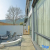 Отель Moganshan Qingyan Hot Spring Homestay, фото 1