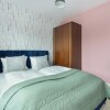 Отель Apartment Wrocław Nadodrze by Renters, фото 3