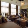 Отель Residence Inn by Marriott Sarajevo, фото 3