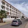 Отель Turcongel Apartamentos Turisticos, фото 8