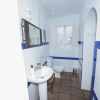 Отель Eole Tarifa Rooms, фото 10