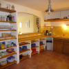 Отель La Ferme du Petit Ségriès, фото 20