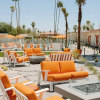 Отель Mojave Resort - Adults Only, фото 24