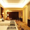 Отель Wanxiang Hotel, фото 2