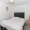 Отель Homely And Central 2Bd Flat - Leith, фото 3