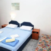 Отель Guest house Avuko, фото 5