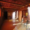 Отель Hostal Casa Turipite, фото 9