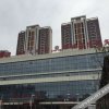Отель Zhongcheng Baiyue Business Hotel, фото 5