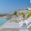 Отель Lanis Suites de Luxe - Adults Only, фото 17