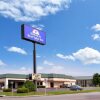 Отель Americas Best Value Inn-Columbia Mall, фото 4