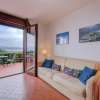 Отель Residenza Le Palme Bellavista, фото 4