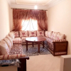 Отель Apartment With 2 Bedrooms in Meknes, With Wonderful City View, Furnished Garden and Wifi - 140 km Fr, фото 2