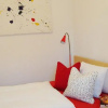 Отель Lifestyle Ferienhaus Panorama Lounge, фото 4