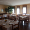 Отель Costa, фото 22