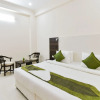 Отель Treebo Trend Essence, фото 18