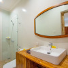 Отель Bali Komang Guest House Sanur, фото 8