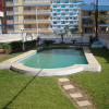 Отель Apartamentos Olimpo 3000, фото 10