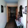 Отель House With 2 Bedrooms In Jaen, With Shared Pool, Enclosed Garden And Wifi в Хаен