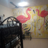 Отель Charlys Hostal, фото 13